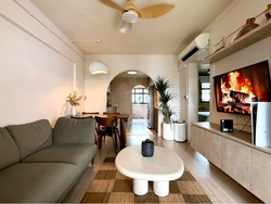 Blk 525 Jurong West Street 52 (Jurong West), HDB 3 Rooms #513715111